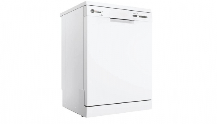 İşte Hoover in en ucuz bulaşık makinesi! HF 3F54L0NW-17 Bulaşık Makinesi kaç TL? 1 Mart 2023 fiyat listesi...