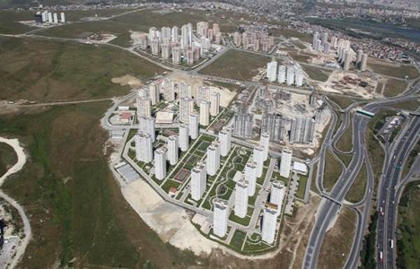 Ispartakuleliler hastane istiyor!