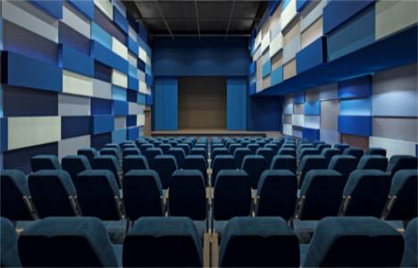 Anabilim Eğitim Kurumları Sancaktepe Kampüsü ne zaman açılacak?