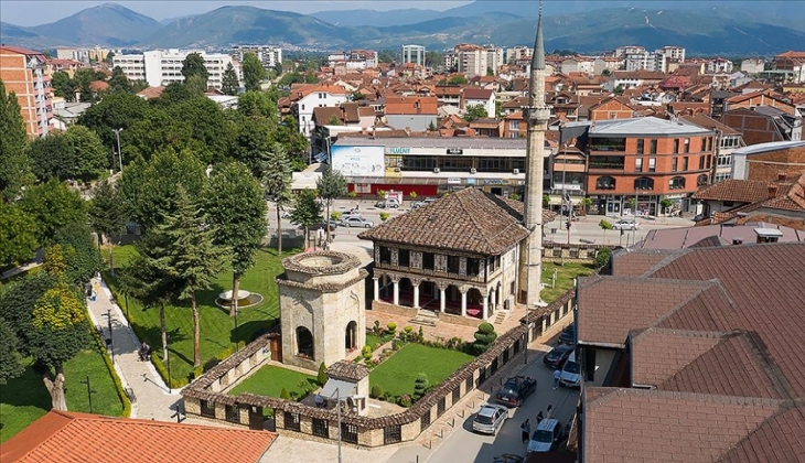 Avrupa da konutun ucuz olduğu 9 şehir peş peşe sıralandı!