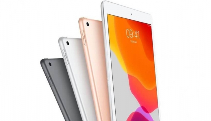 iOS 17 hangi iPad’lere gelecek? Hangi iPad’ler iPadOS 17’yi desteleyecek?