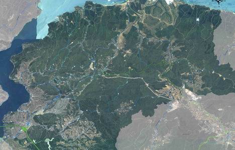 Beykoz Belediyesi 2B satış hesaplama 2014!