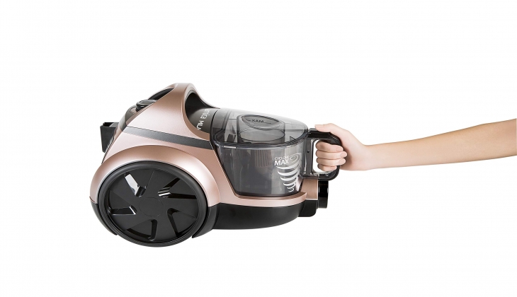 Arnica elektrikli süpürgelerin fiyatları ne durumda? İşte 20 Ekim 2022 fiyat listesi