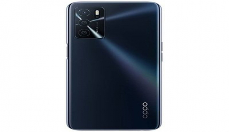 OPPO A16’yı hiç bu fiyata görmediniz! A101’de OPPO şenliği! 27 Eylül 2022 fiyat listesi