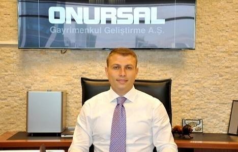 Rusya krizi gayrimenkul sektörünü nasıl etkiledi?