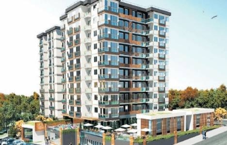 216 Butik Plus'ta en fazla ilgi ara ödemeli kampanyaya!