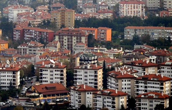 Eşin ölümü halinde aile konutu şerhi kalkar mı?