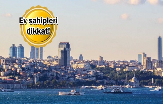 Gayrimenkul hukukunda kat maliklerinin hakları neler?