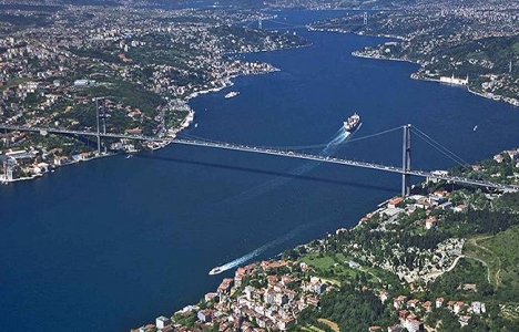 anadolu yakası ulaşım projeleri