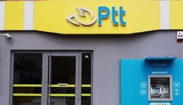 Bakanlıktan gereksinim sahibi ailelere müjde! Bu şartları sağlayanlara 7800 TL verilecek