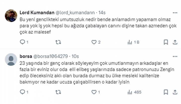Genç yatırımcılara 3 önemli tavsiye! Ev, araba ucuzdu artık her şey pahalandı diye kaçmayın !