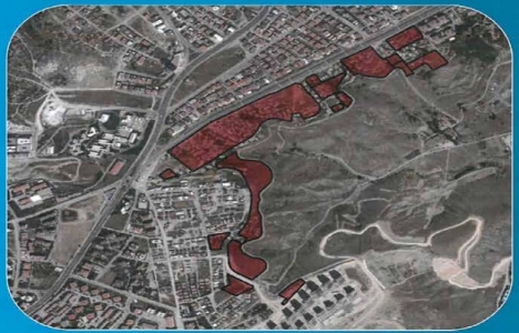 Emlak Konut tan dev kampanya!