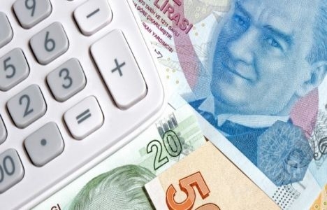 Tarsus Belediyesi'nden emlak vergisi hatırlatması!