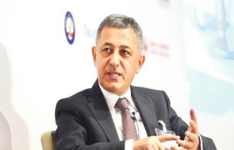 kuyumcukent altın saklama merkezi