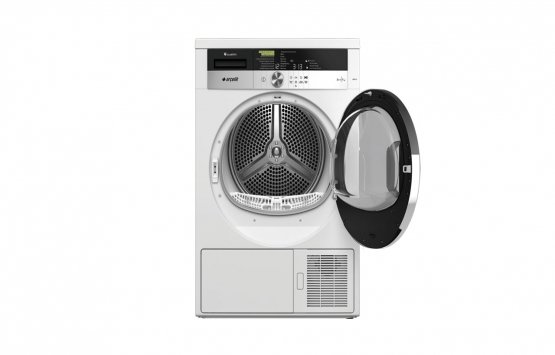 Arçelik Çamaşır Kurutma Makineleri Mart 2022 Fiyat Listesi…