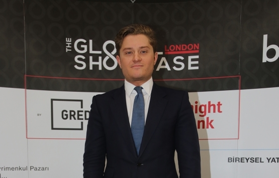 Brexit sonrası Londra gayrimenkul pazarı masaya yatırıldı!