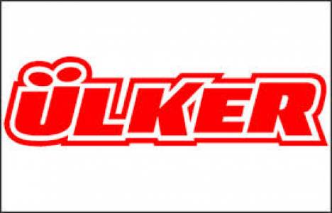 Ülker Aytaç'ı satın alıyor!
