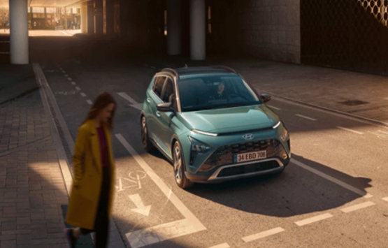 Hyundai Bayon dan 26 bin TL indirim! Bu fırsat kaçmaz! İşte 2022 Mart fiyat listesi...
