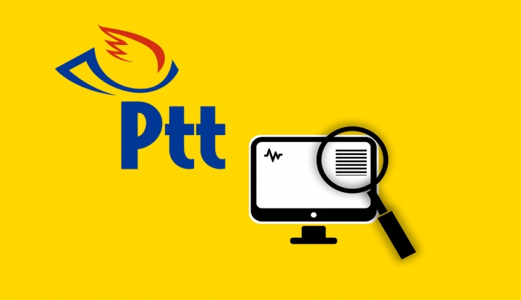 İkinci el otomobilde görülmemiş konfor! PTT ile aracın hasarını sorgula, kilometresini öğren