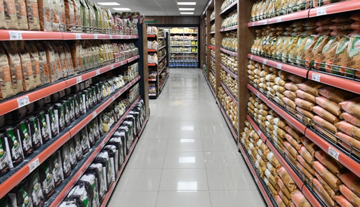 Tarım Kredi'de poşet tavuk 105 TL! Son ay kataloğunu az evvel yayımladı! Online katalog 28 Aralık 2022 fiyat listesi