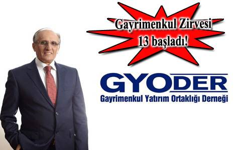 Aziz Torun: Yasal düzenlemelere adapte olmalıyız!