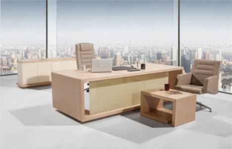 Beşgen, Carve Koleksiyonu ile beğeni topluyor!