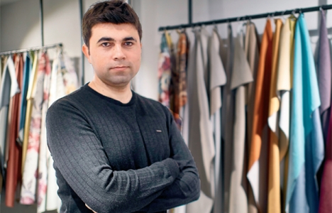 Perakende sektörü ev tekstiline yöneliyor!