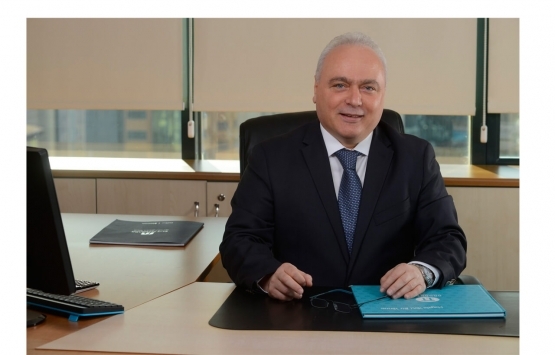 81 kentte konut fiyatları ve kiralar ne durumda?