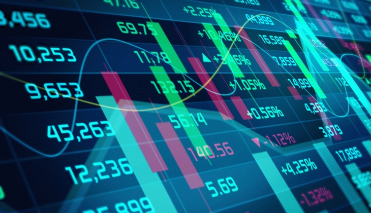 TÜİK aralık ayı güven endekslerini açıkladı! İşte puanı artan ve azalan sektörler!