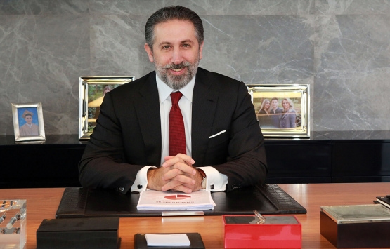 Ev alacaklar dikkat! Konut fiyatları katlanacak!