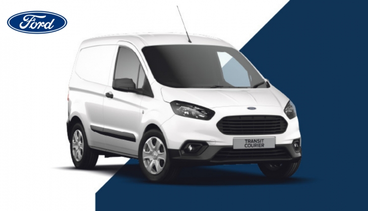 Ford, Transit modellerinin yeni fiyatlarını peş peşe açıkladı! Transit modellerine gelen zam herkesi şaşkına çevirdi!