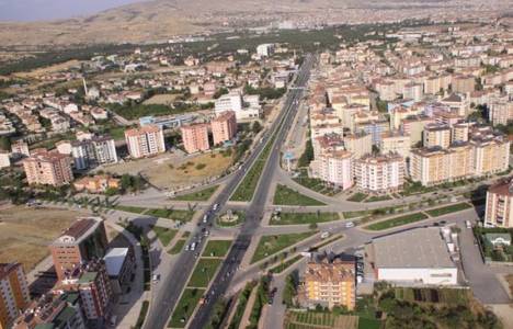 Elazığ'ın gelecek vaat eden sektörleri!