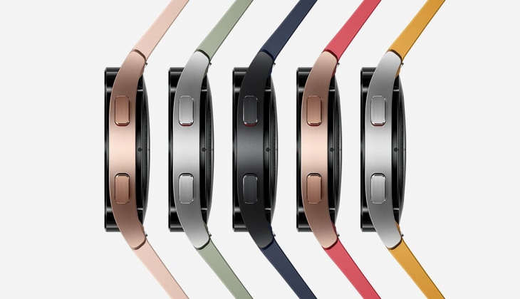 Bu fiyata başka yerde bulamayacaksınız! Arçelik’e özel Samsung Galaxy Watch4’ün 3 Eylül 2022 fiyat listesi..