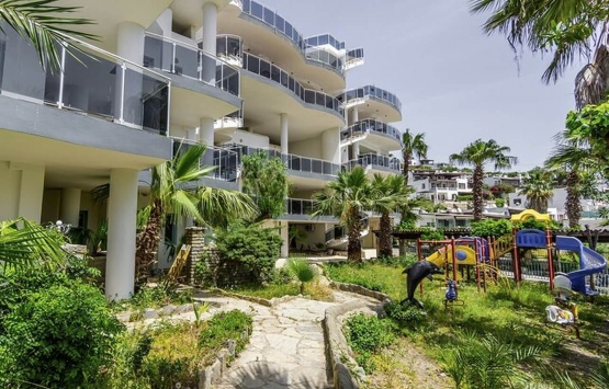 Hotel Room Bodrum icradan satılıyor! Yatırımcılar dikkat!