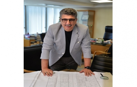 Mayra Sancakkoru da 30 ay 0 faiz imkanı!