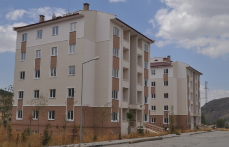 toki zonguldak devrek başvuru işlemleri