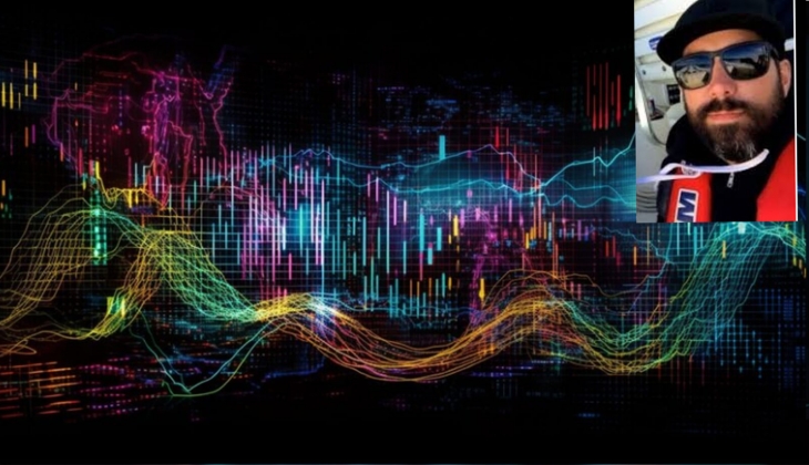 Borsa İstanbul’da yılın ilk halka arzı yarın başlıyor. İşte 2 şirketle ilgili tüm detaylar!
