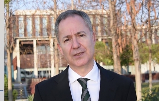 2020 de inşaat sektörü hareketlenecek!