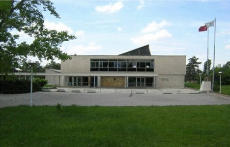 Tekirdağ Hayrabolu imar planı değişikliği onaylandı!