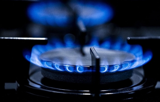 Doğalgaz faturası fazla gelenlere müjde! 3 taksit yapılıyor!
