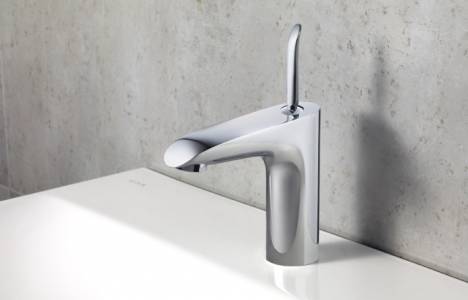 VitrA ve Artema’ya Yeşil Binalar Zirvesi’nden Ödül!