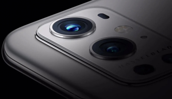 OnePlus 9 Pro fiyatları belli oldu! Çok şaşıracaksınız! İşte 2022 Mart fiyat listesi...