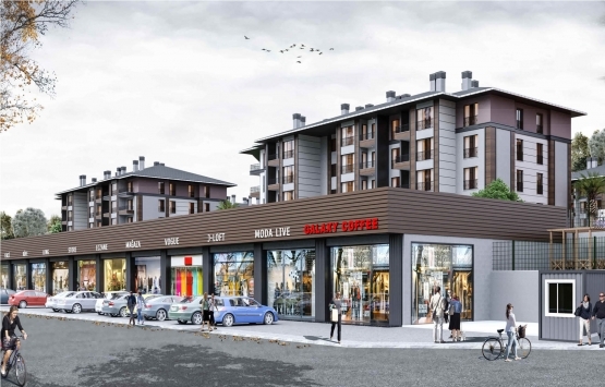 Kocaeli Sağlıkkent kura çekilişi yarın!