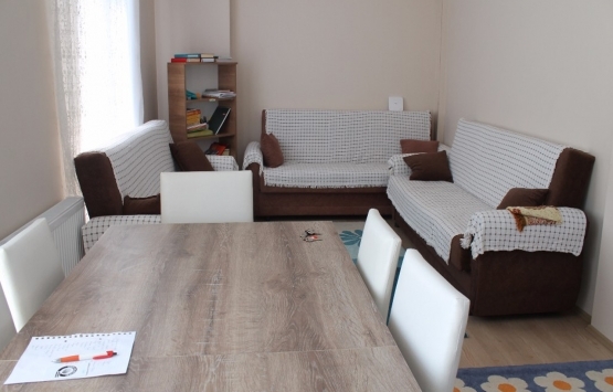 Öğrencilere icra şoku!