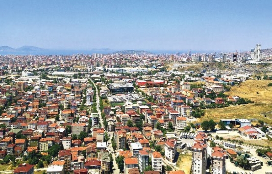 Temmuz 2018'de kiracıya ne kadar zam yapılacak?