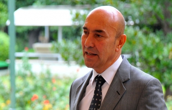 İzmir'de 7 cemevi imar planlarına ibadet alanı olarak işlenecek!