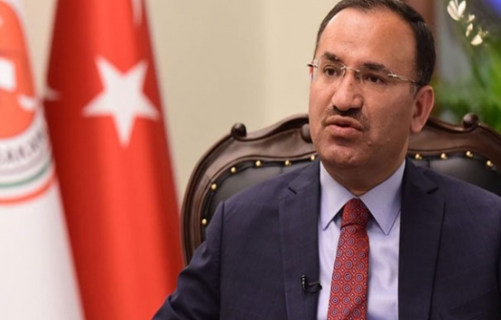 Ankara-Yozgat arası hızlı tren ile 50 dakikaya inecek!