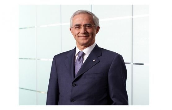 Türkiye uluslararası inşaat pazarında yerini koruyor!