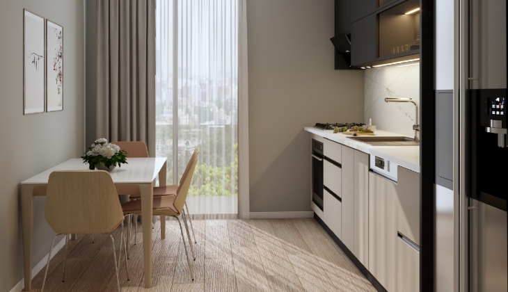 Çınar Life satışta! Yeni proje