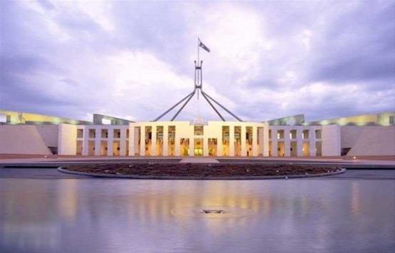 Dünyanın en pahalı binaları ve değerleri!